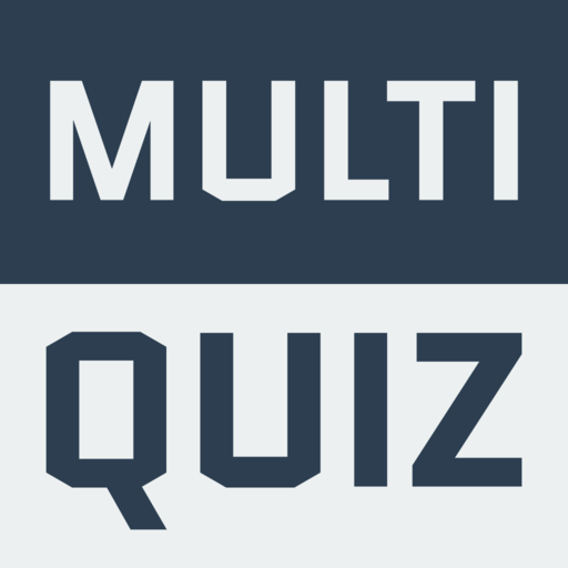 MultiQuiz